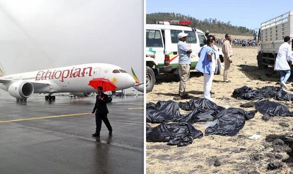 The-first-victims-of-the-Ethiopian-Airlines-crash-have-been-named-1098228